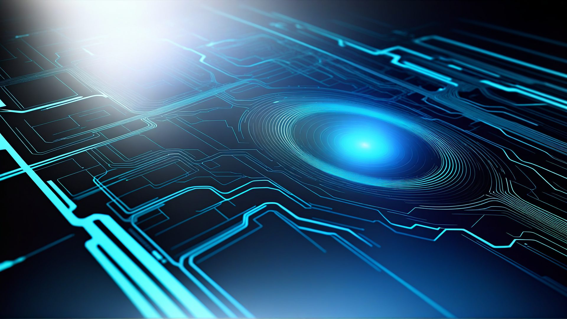 Création de site internet à Montpellier